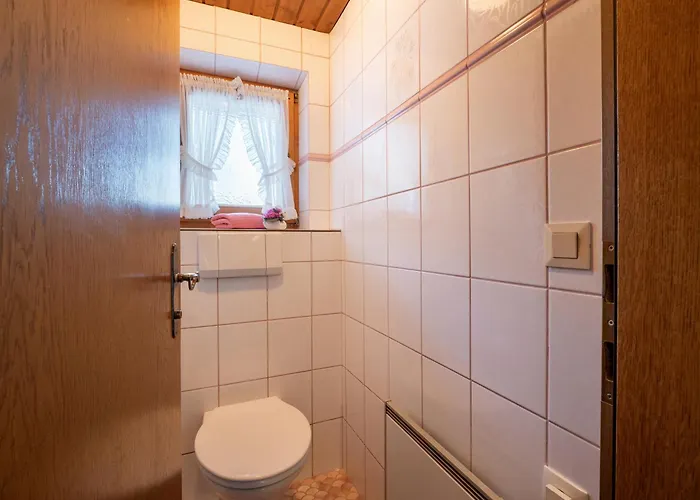 - Julitta Apartament *