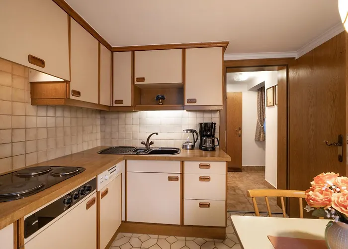 - Julitta Apartament