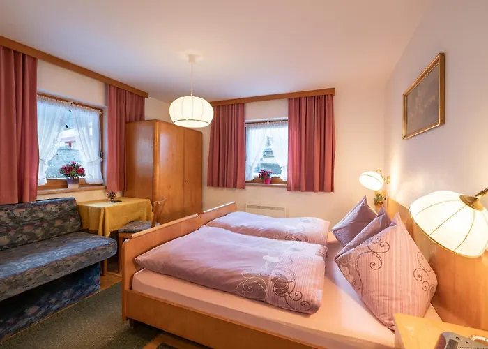 - Julitta Apartament *