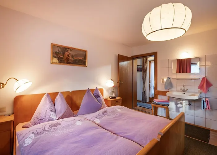 - Julitta Apartament