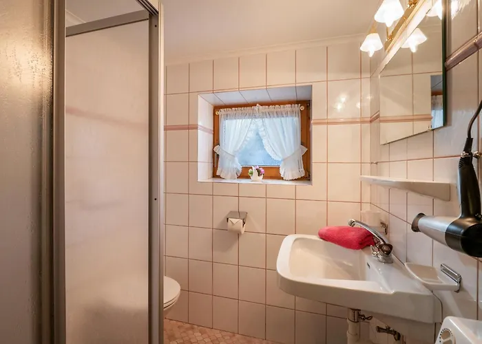 Apartament - Julitta *