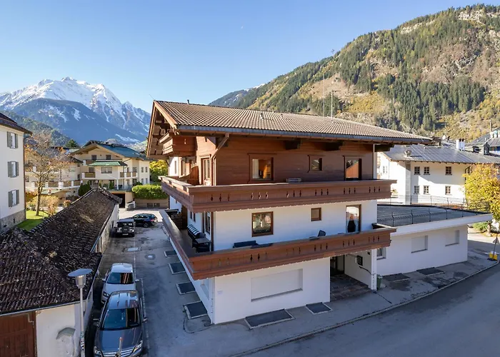 - Julitta Apartament *