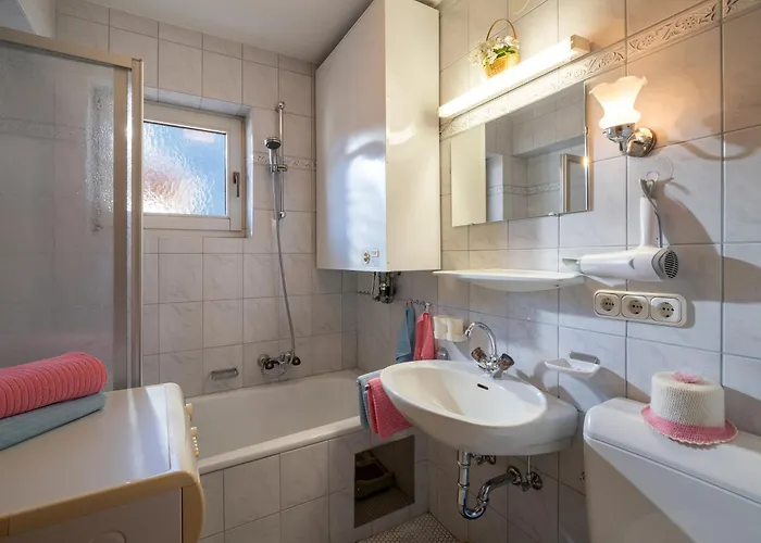 Apartament - Julitta *