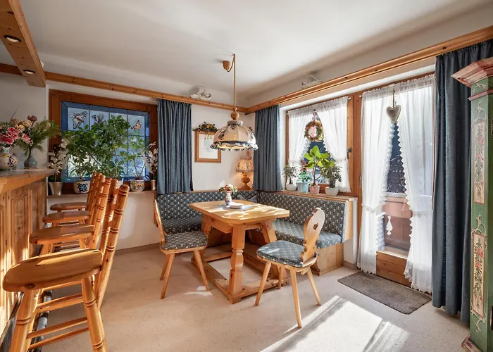 Apartament - Julitta