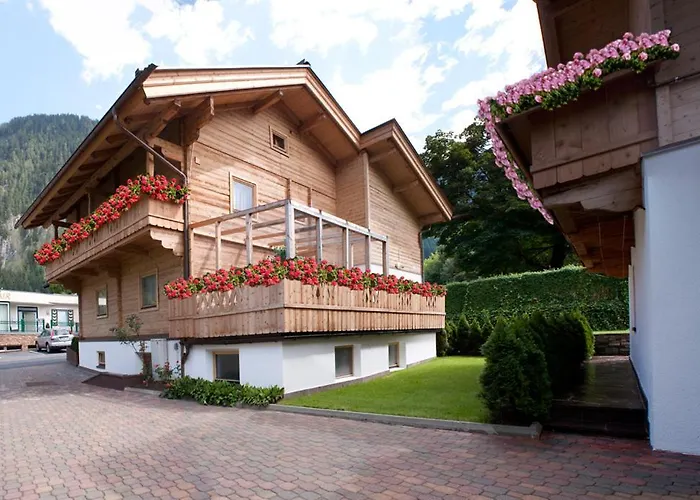 Apartament - Julitta *