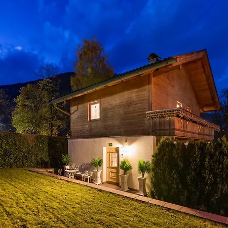 - Julitta * Mayrhofen